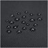 RIVACASE 8062 40,6 cm (16