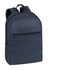 RIVACASE 8065 Laptop backpack 15.6