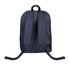 RIVACASE 8065 Laptop backpack 15.6