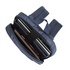 RIVACASE 8065 Laptop backpack 15.6
