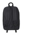 RIVACASE 8065 Laptop Backpack 15.6