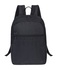 RIVACASE 8065 Laptop Backpack 15.6