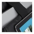 RIVACASE 8065 Laptop Backpack 15.6