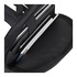 RIVACASE 8065 Laptop Backpack 15.6