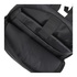 RIVACASE 8065 Laptop Backpack 15.6