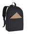RIVACASE 8065 Laptop Backpack 15.6
