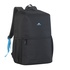 RIVACASE 8067 borsa per notebook 39,6 cm (15.6