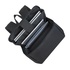 RIVACASE 8067 borsa per notebook 39,6 cm (15.6