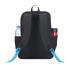 RIVACASE 8067 borsa per notebook 39,6 cm (15.6