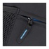 RIVACASE 8067 borsa per notebook 39,6 cm (15.6