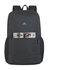 RIVACASE 8067 borsa per notebook 39,6 cm (15.6