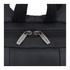 RIVACASE 8125 Laptop Business Backpack 14