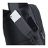 RIVACASE 8125 Laptop Business Backpack 14