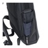 RIVACASE 8125 Laptop Business Backpack 14