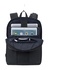 RIVACASE 8125 Laptop Business Backpack 14