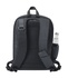RIVACASE 8125 Laptop Business Backpack 14