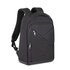 RIVACASE 8126 38,1 cm (15") Zaino Nero