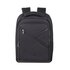 RIVACASE 8126 38,1 cm (15