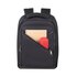 RIVACASE 8126 38,1 cm (15