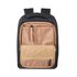RIVACASE 8126 38,1 cm (15