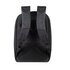 RIVACASE 8126 38,1 cm (15