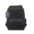 RIVACASE 8126 38,1 cm (15