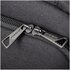 RIVACASE 8126 38,1 cm (15