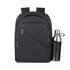RIVACASE 8126 38,1 cm (15