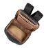 RIVACASE 8126 38,1 cm (15