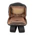 RIVACASE 8126 38,1 cm (15