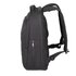 RIVACASE 8126 38,1 cm (15