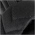 RIVACASE 8126 38,1 cm (15