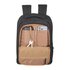 RIVACASE 8126 38,1 cm (15