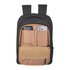 RIVACASE 8126 38,1 cm (15