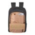 RIVACASE 8126 38,1 cm (15