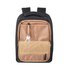 RIVACASE 8126 38,1 cm (15