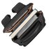 RIVACASE 8126 38,1 cm (15