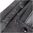 RIVACASE 8126 38,1 cm (15