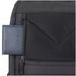 RIVACASE 8126 38,1 cm (15