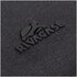 RIVACASE 8126 38,1 cm (15