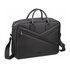RIVACASE 8134 borsa per laptop 39,6 cm (15.6") Valigetta ventiquattrore Nero