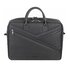RIVACASE 8134 borsa per laptop 39,6 cm (15.6