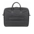 RIVACASE 8134 borsa per laptop 39,6 cm (15.6