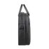 RIVACASE 8134 borsa per laptop 39,6 cm (15.6