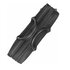 RIVACASE 8134 borsa per laptop 39,6 cm (15.6