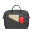 RIVACASE 8134 borsa per laptop 39,6 cm (15.6
