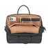 RIVACASE 8134 borsa per laptop 39,6 cm (15.6