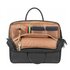 RIVACASE 8134 borsa per laptop 39,6 cm (15.6
