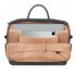 RIVACASE 8134 borsa per laptop 39,6 cm (15.6