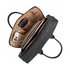 RIVACASE 8134 borsa per laptop 39,6 cm (15.6